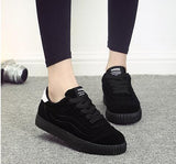 Comfortable Damping Eva Soles shoes