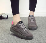 Comfortable Damping Eva Soles shoes
