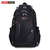 MAGIC UNION Polyester Bag