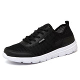 DR.EAGLE Sneakers For Men