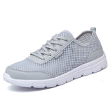 DR.EAGLE Sneakers For Men
