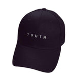 YOUTH  Baseball Cap