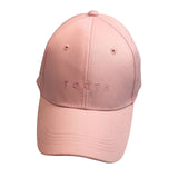 YOUTH  Baseball Cap