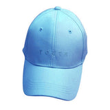 YOUTH  Baseball Cap