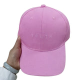 YOUTH  Baseball Cap