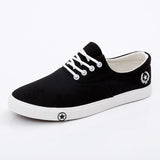 Stylish canvas Shoes For Men