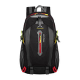 Multifunction Backpack