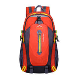 Multifunction Backpack