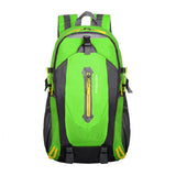 Multifunction Backpack