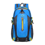 Multifunction Backpack