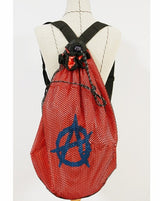 Lovers Backpack UNISEX