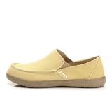 REETENE Slip-On Casual Canvas Men's Shoes