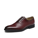 SIMPLEWAY Men's Shoes