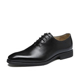 SIMPLEWAY Men's Shoes