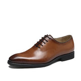 SIMPLEWAY Men's Shoes