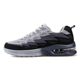 ONKE Men's Running Shoes
