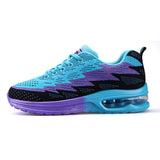 ONKE Men's Running Shoes