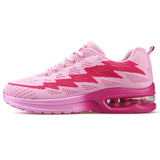 ONKE Men's Running Shoes