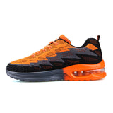 ONKE Men's Running Shoes