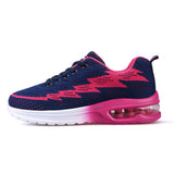 ONKE Men's Running Shoes