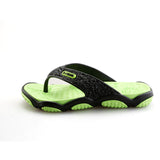 Men's Sandals