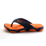 Men's Sandals