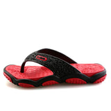 Men's Sandals