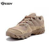 ESDY Outdoor Training Shoes