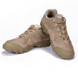 ESDY Outdoor Training Shoes