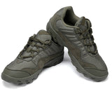 ESDY Outdoor Training Shoes