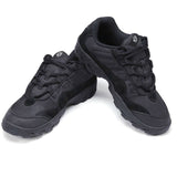ESDY Outdoor Training Shoes