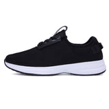 Men's Running Sneakers