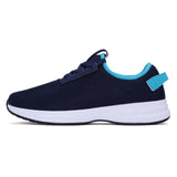 Men's Running Sneakers