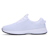 Men's Running Sneakers
