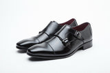SIMPLEWAY Stylish Men's Shoes