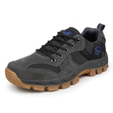 ALEADER Comfortable Casual Shoes