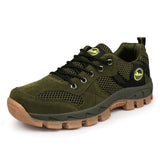 ALEADER Comfortable Casual Shoes
