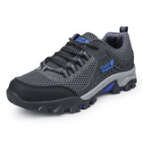 ALEADER Comfortable Casual Shoes