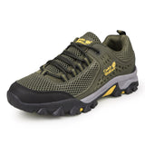 ALEADER Comfortable Casual Shoes