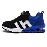 Kids Fashion Runner