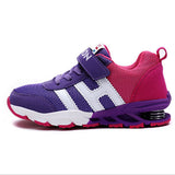 Kids Fashion Runner
