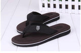 Summer Flat Sandals