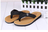 Summer Flat Sandals