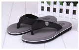 Summer Flat Sandals