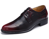 KLYWOO Dressy Men's Shoes