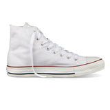 CONVERSE High Tops For Men