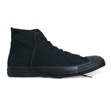 CONVERSE High Tops For Men