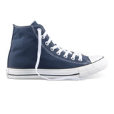 CONVERSE High Tops For Men