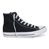 CONVERSE High Tops For Men
