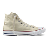 CONVERSE High Tops For Men